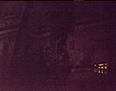 CHInstitut_Rom_2.jpg