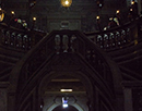 Rom_Kirche.jpg