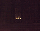 RomanNights.jpg