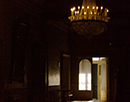 Theater_Como.jpg